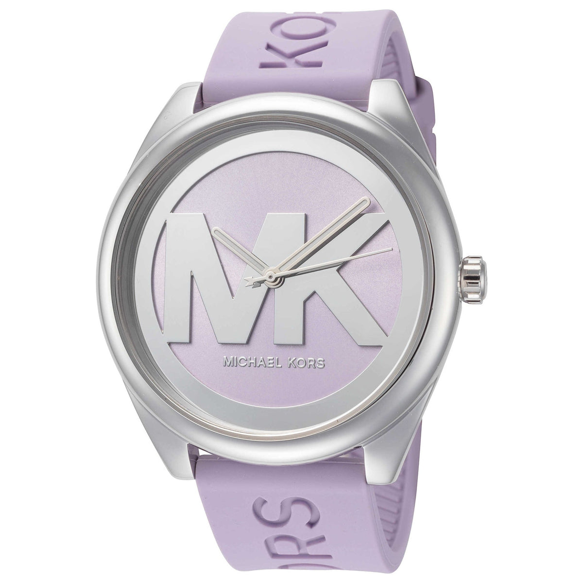 MICHAEL KORS MK7143 Orologio da Donna
