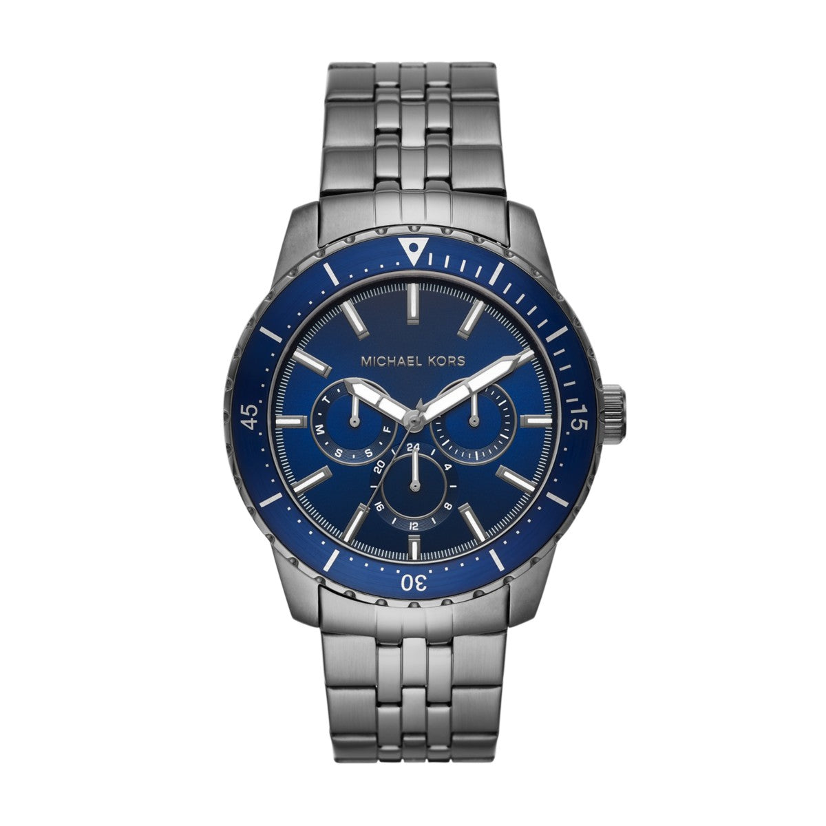 MICHAEL KORS Cunningham MK7155 Orologio da Uomo