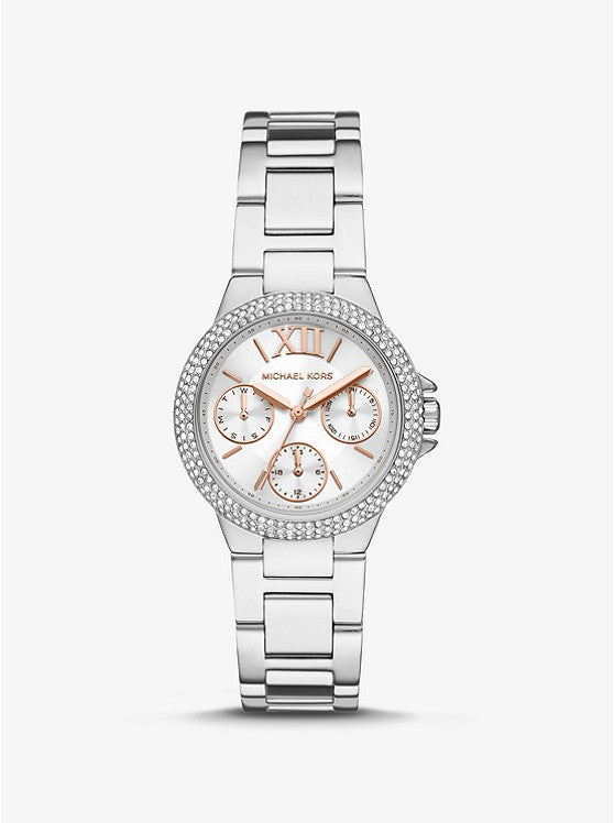 MICHAEL KORS MK7198 Orologio da Donna