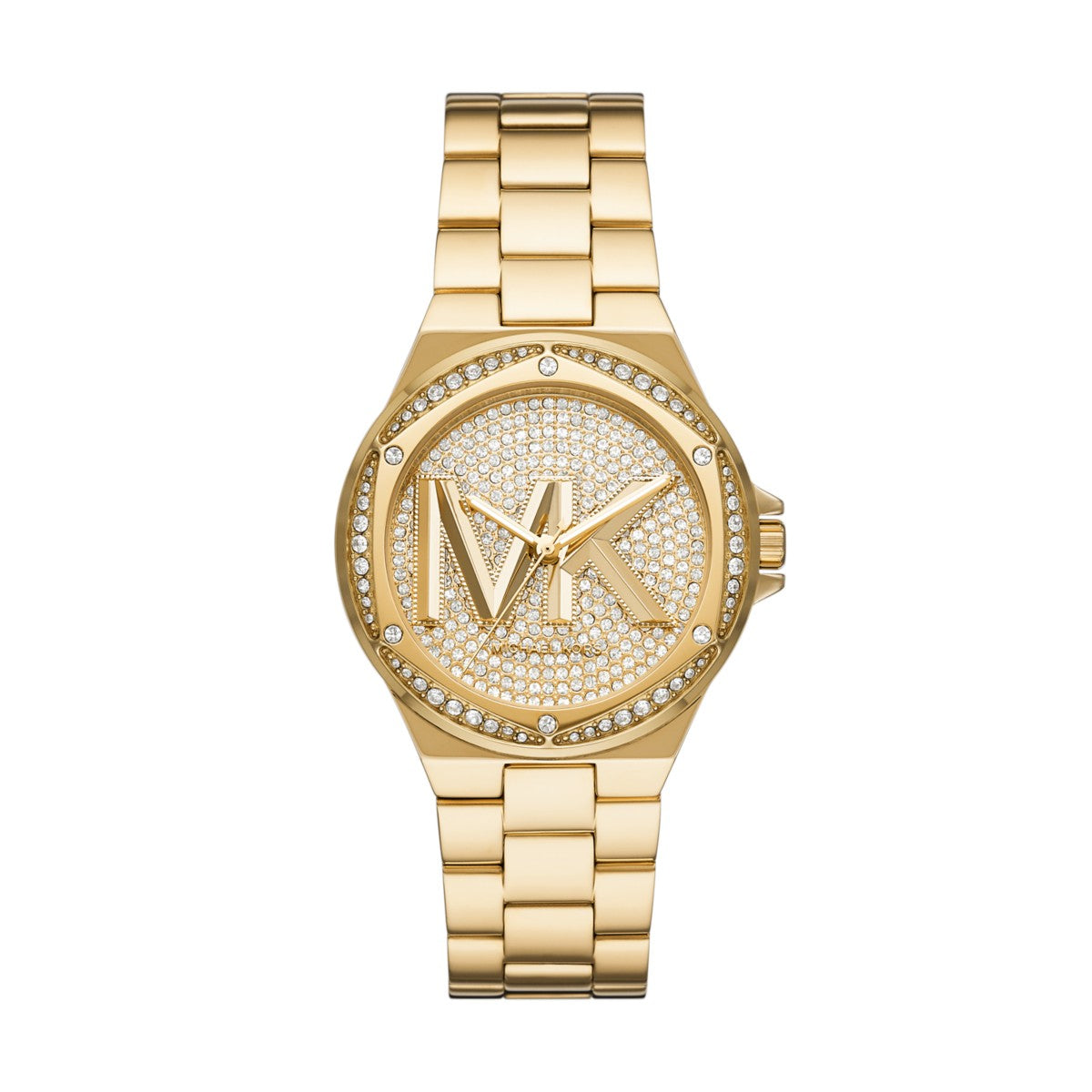 MICHAEL KORS Lennox MK7229 Damenuhr