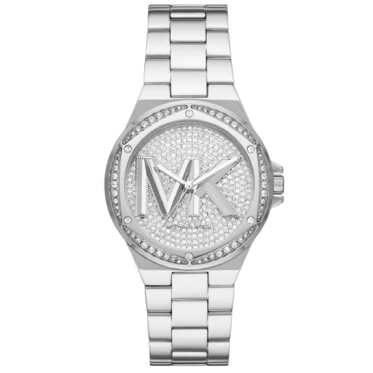 MICHAEL KORS MK7234 Orologio da Donna