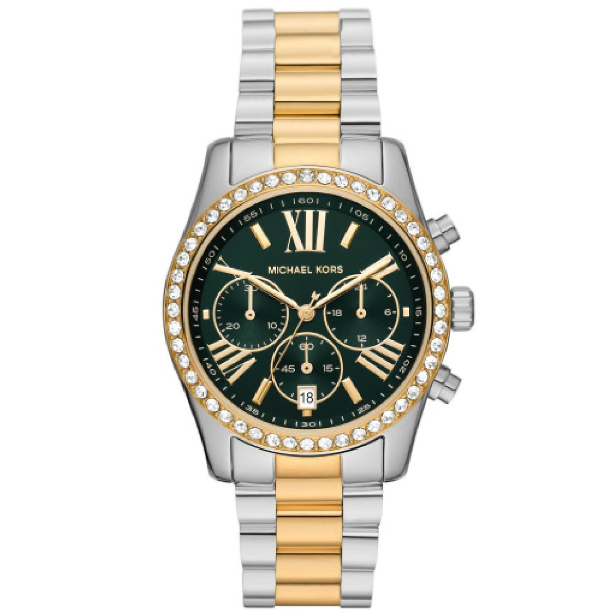MICHAEL KORS MK7303 Orologio da Donna