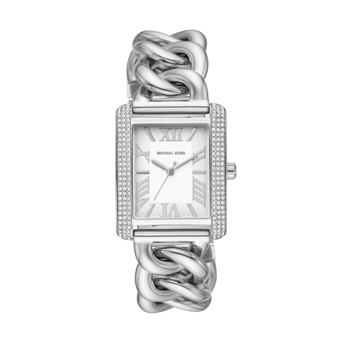 MICHAEL KORS MK7438 Orologio da Donna