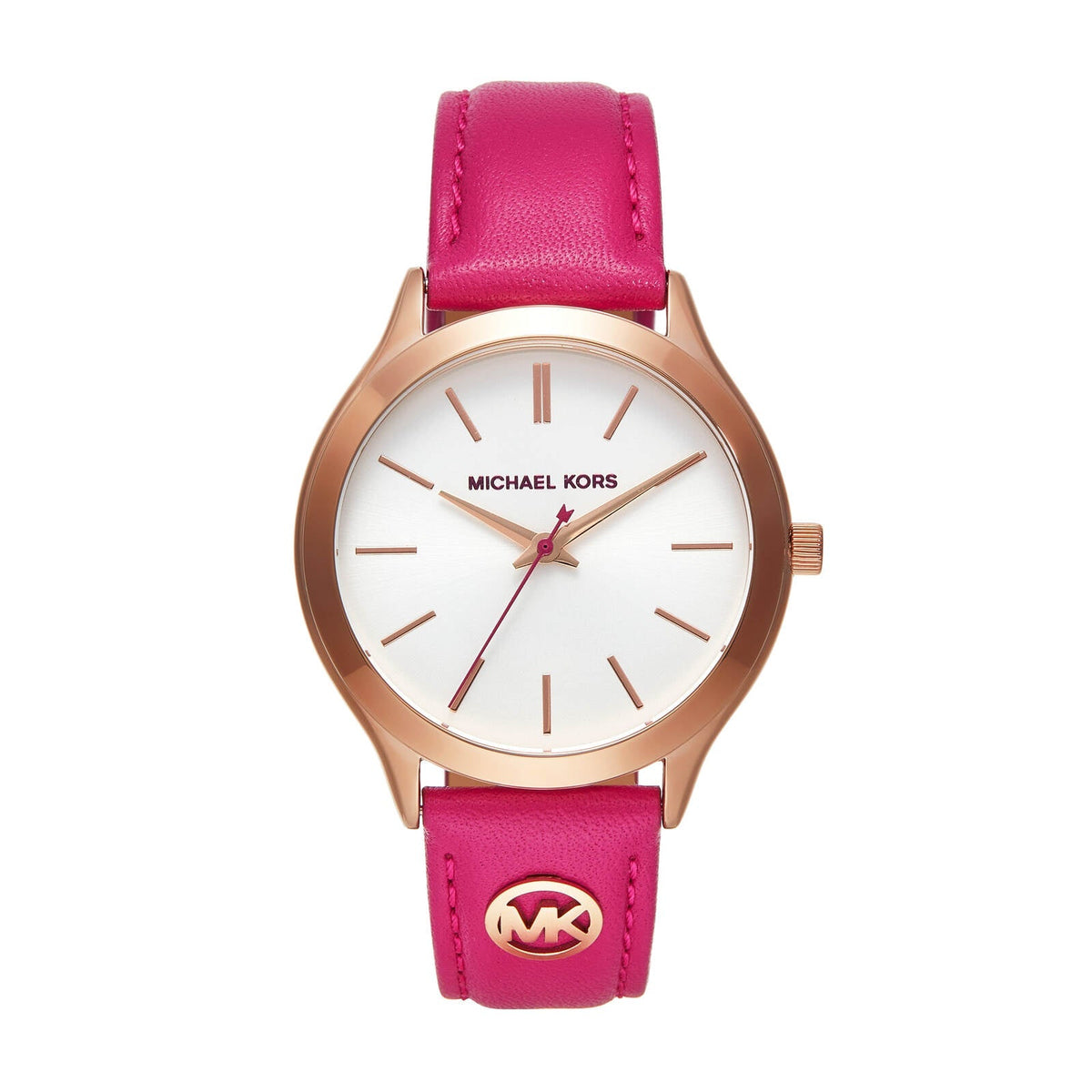 MICHAEL KORS Slim Runway MK7469 Orologio da Donna