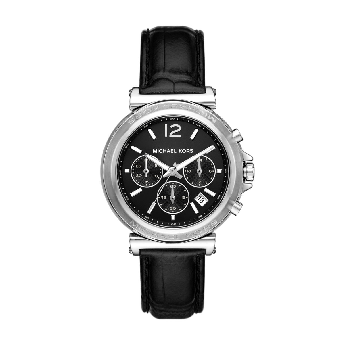 MICHAEL KORS MK7499 Damenuhr