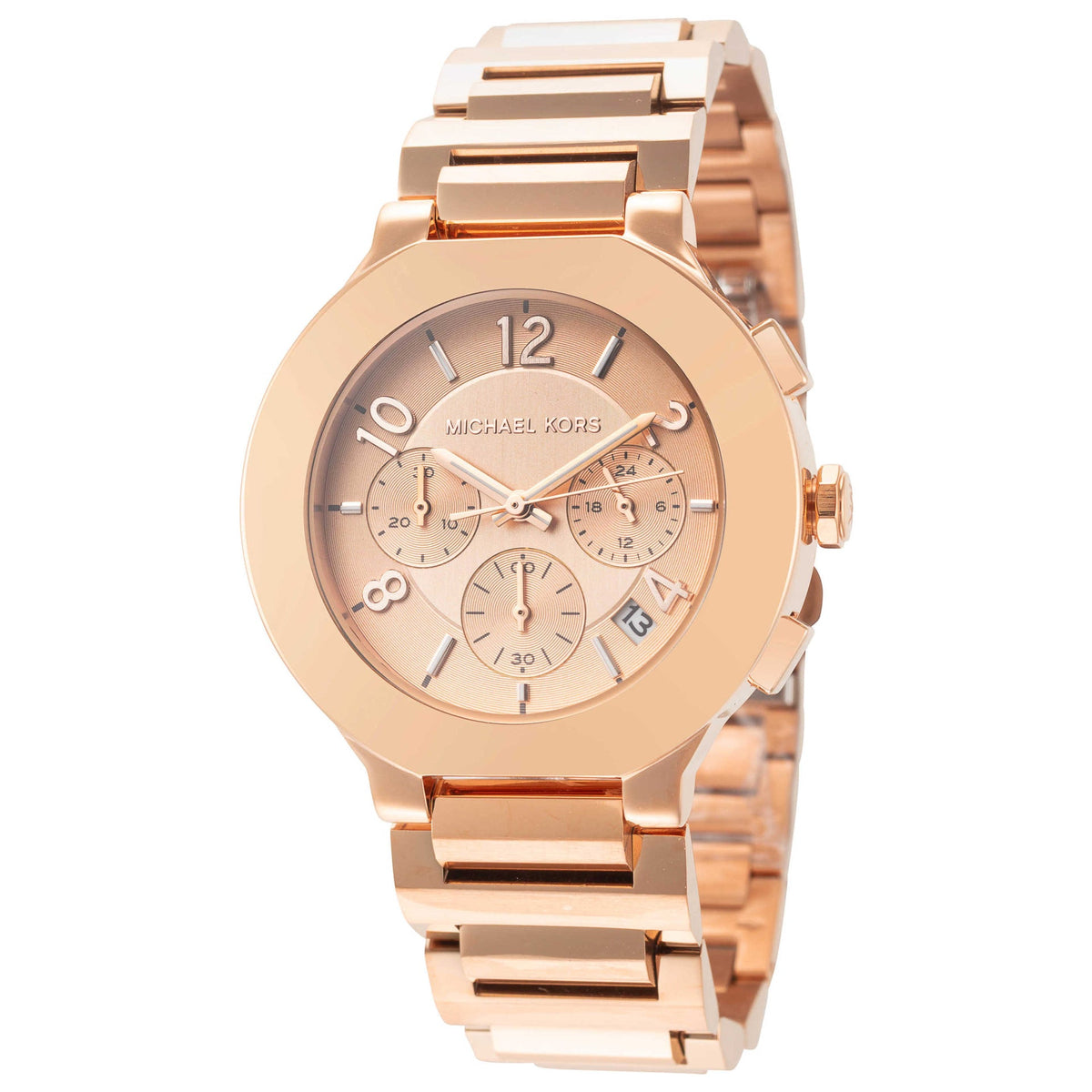 MICHAEL KORS MK7521 Orologio da Donna