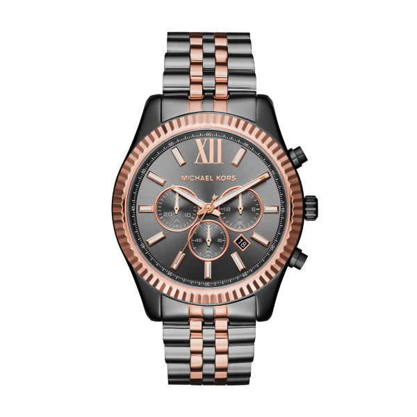 MICHAEL KORS MK8561 Orologio da Uomo