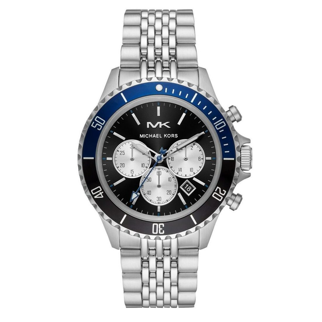 MICHAEL KORS MK8749 Orologio da Uomo