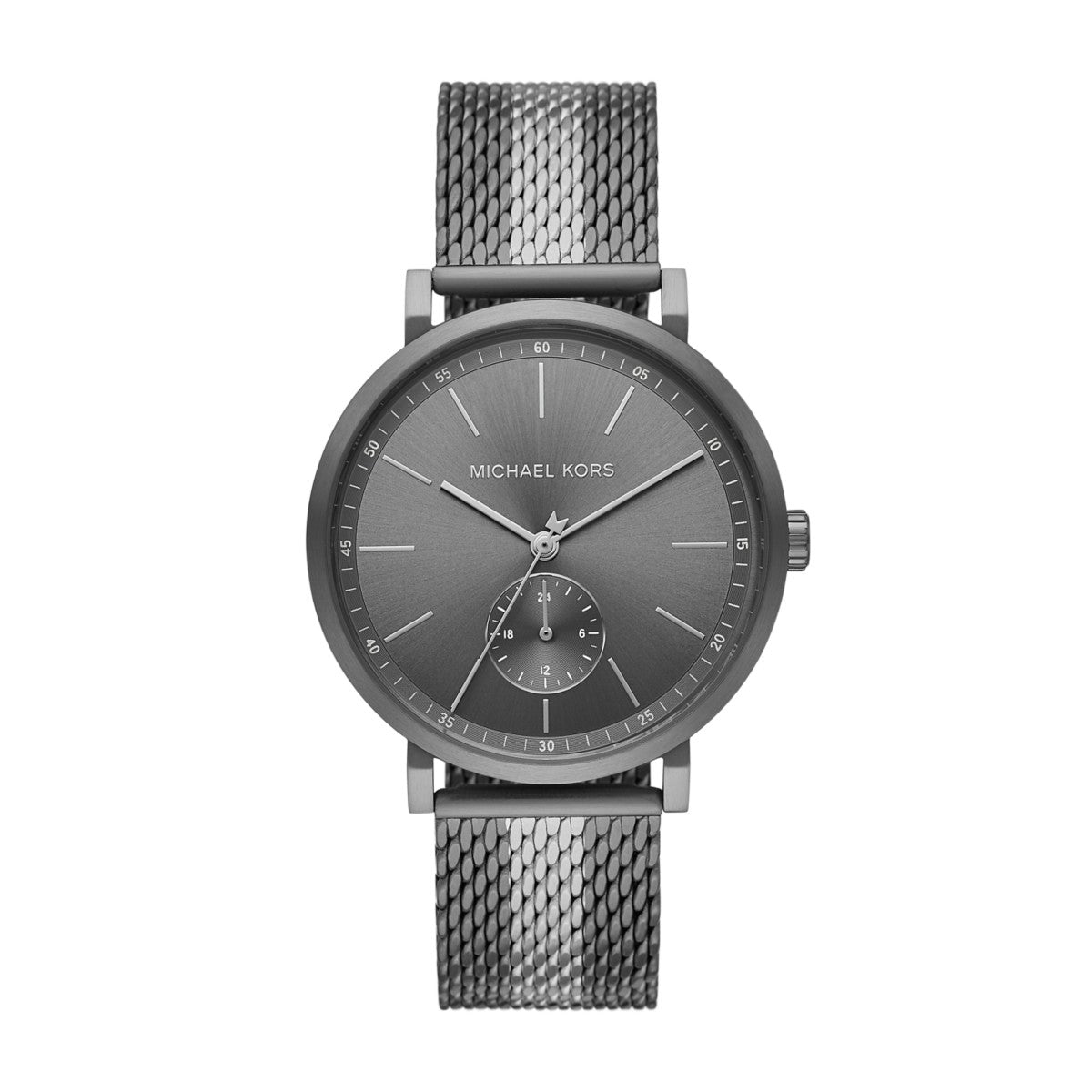MICHAEL KORS MK8805 Orologio unisex