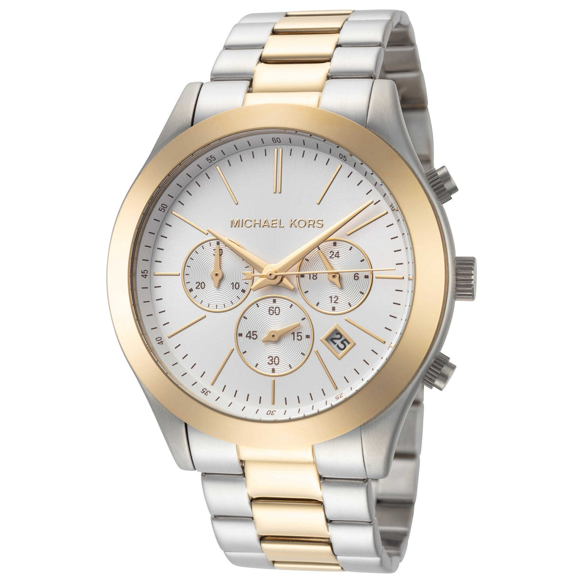 MICHAEL KORS Slim Runway MK8986 Orologio da Uomo