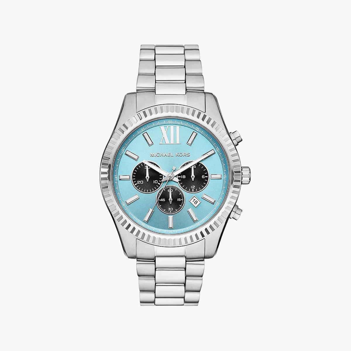 MICHAEL KORS Lexington MK9165 Orologio da Uomo