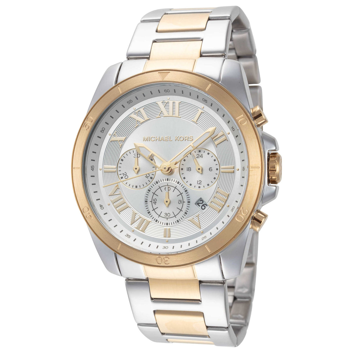 MICHAEL KORS Alek MK9183 Orologio da Uomo
