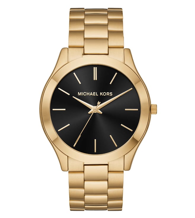 MICHAEL KORS MK8712 Orologio da Uomo