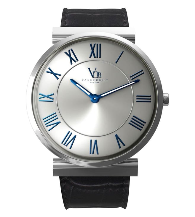 MICHAEL KORS MK6729 Orologio da Donna