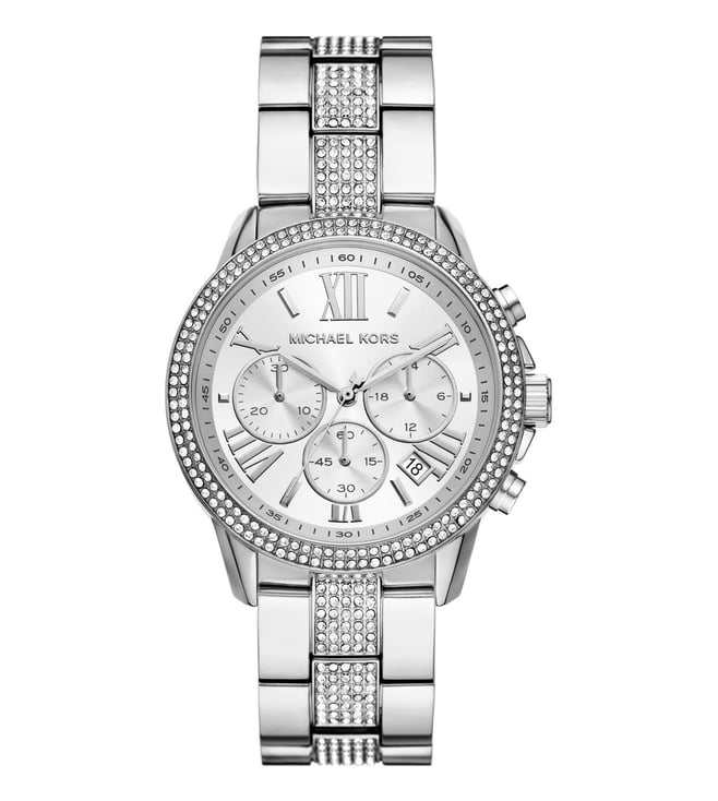 MICHAEL KORS MK5778 Orologio da Donna