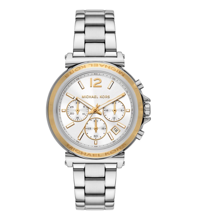 MICHAEL KORS MK7494 Orologio da Donna