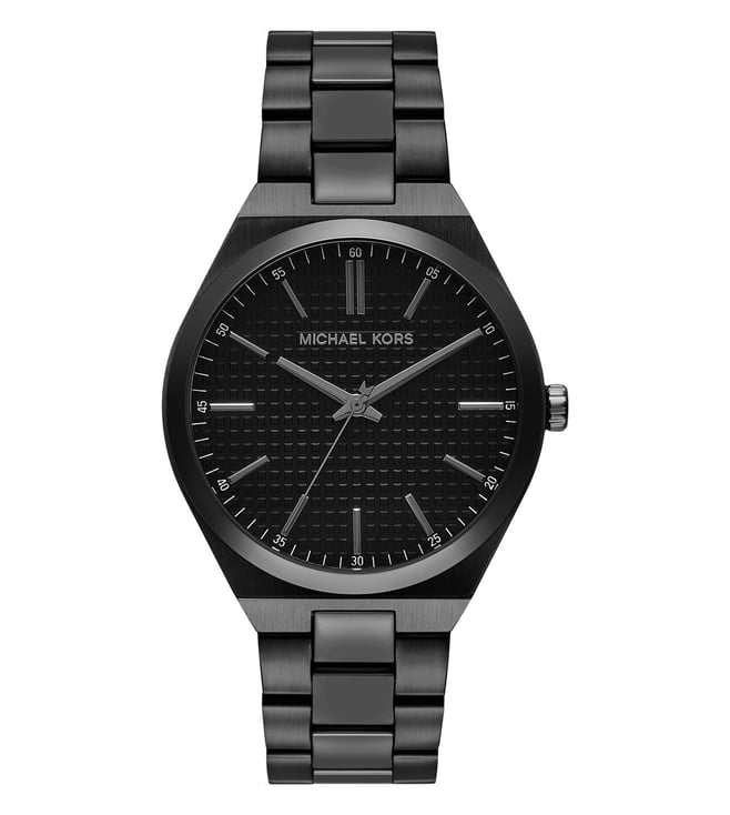 MICHAEL KORS Lennox MK7338 Orologio da Donna
