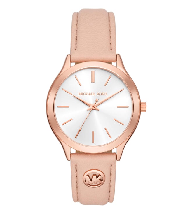 MICHAEL KORS MK1044 Orologio da Uomo