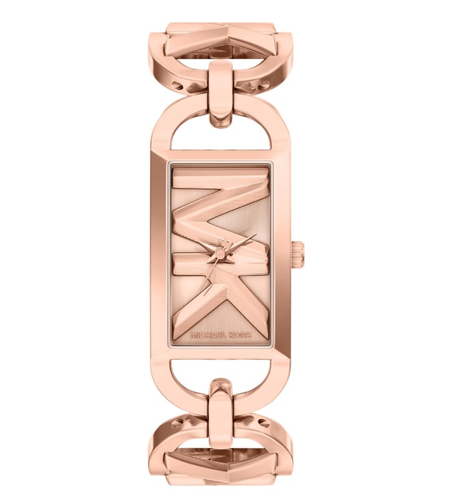 MICHAEL KORS MK4858 Orologio da Donna
