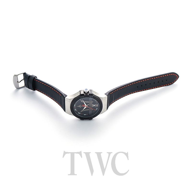 MASERATI R8851108001 Orologio da uomo