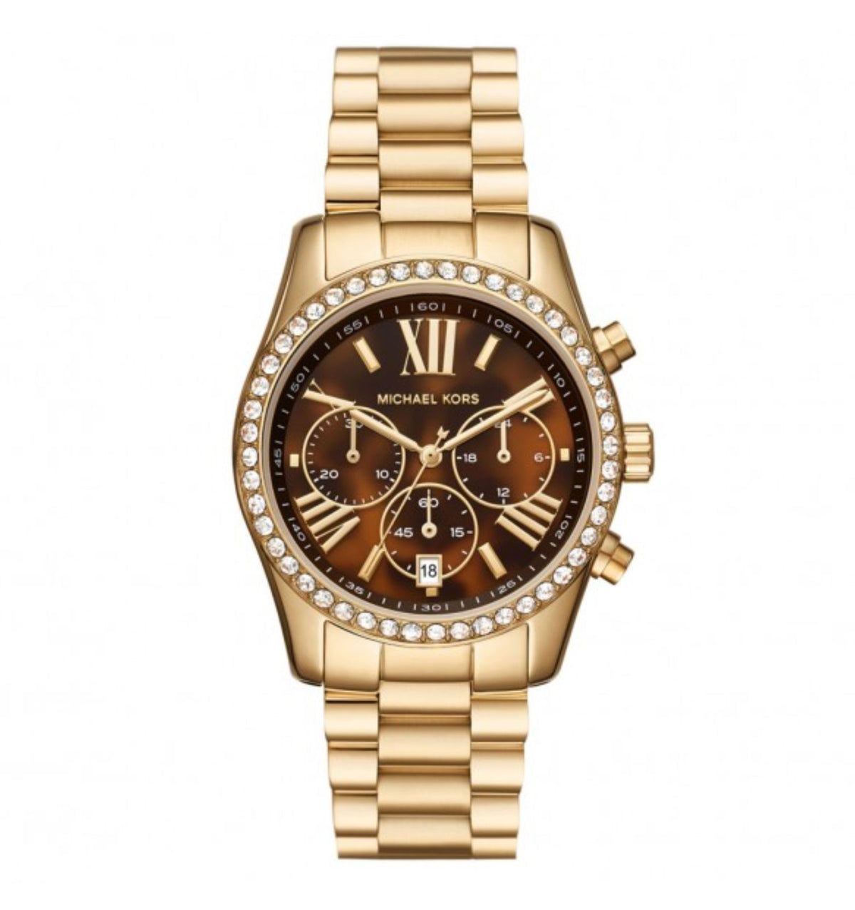 MICHAEL KORS Lexington MK7276 Orologio da Donna
