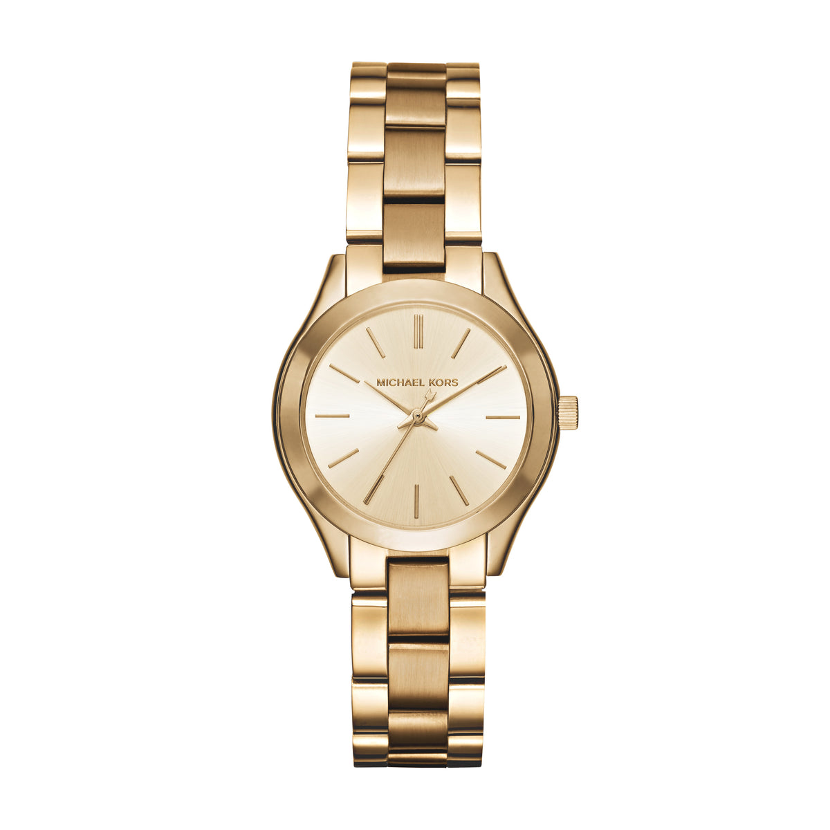 MICHAEL KORS MK3512 Orologio da Donna