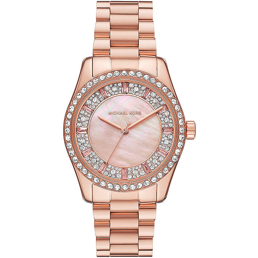 MICHAEL KORS MK7444 Orologio da Donna