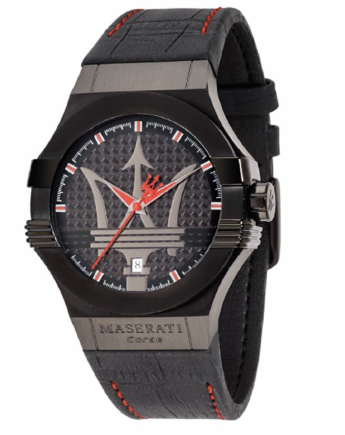 MASERATI R8851108010 Orologio da uomo