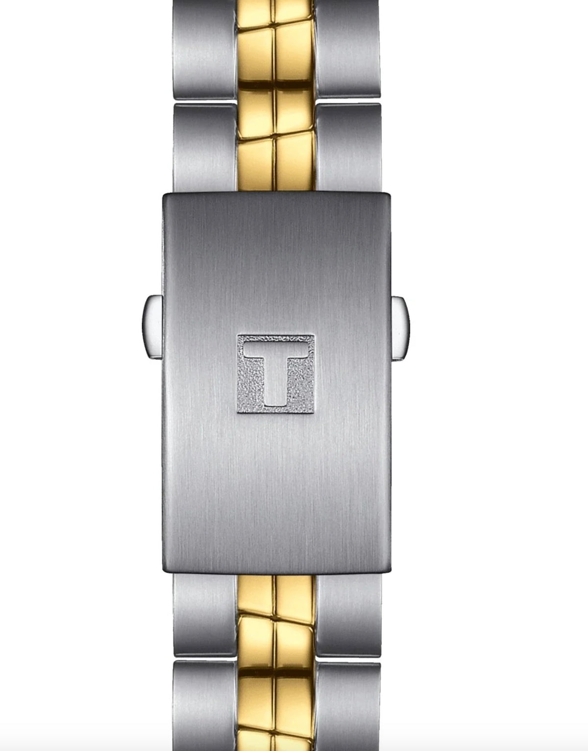 TISSOT PR100 T1014102203100 Orologio Uomo al quarzo