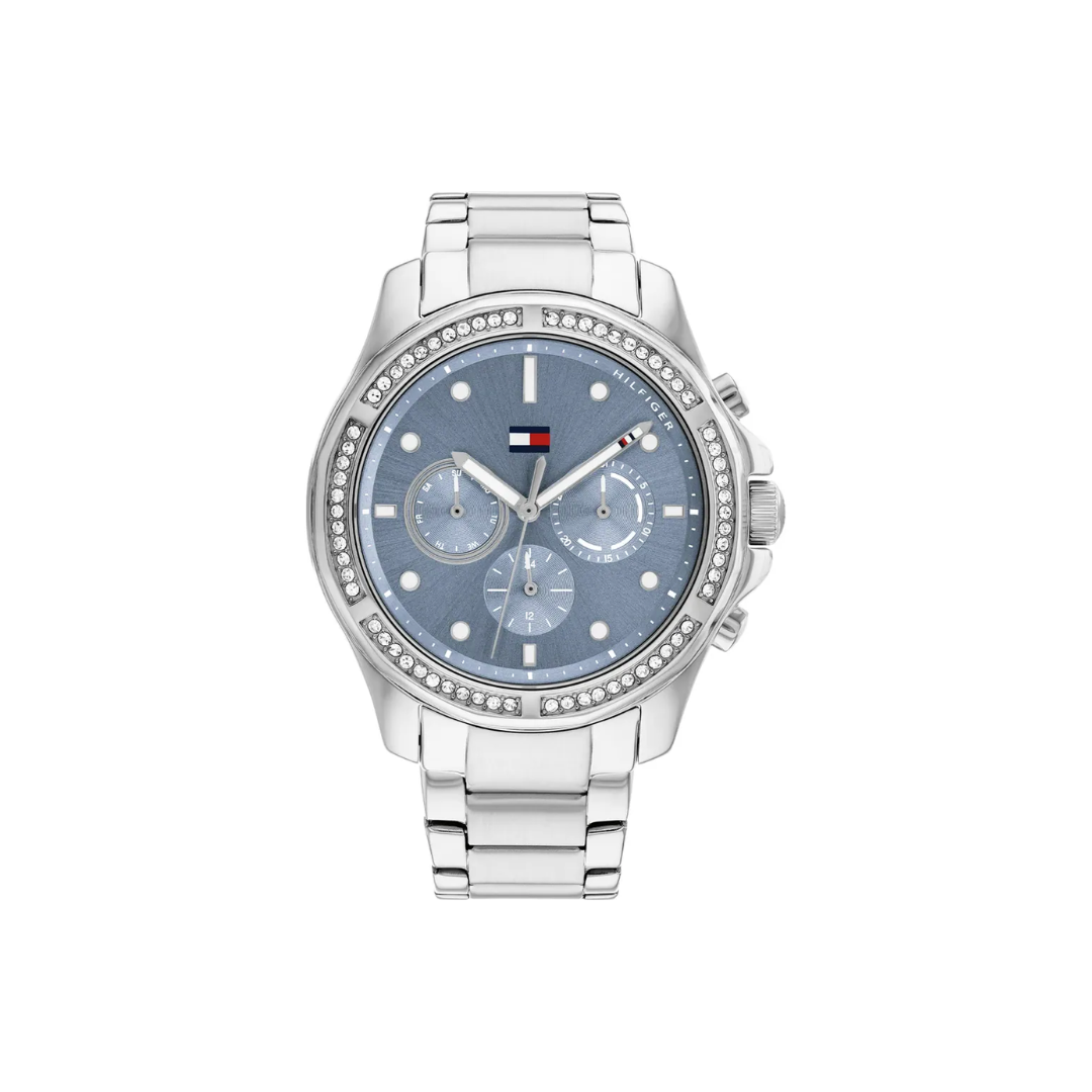 TOMMY HILFIGER 1782569 Orologio al quarzo da donna
