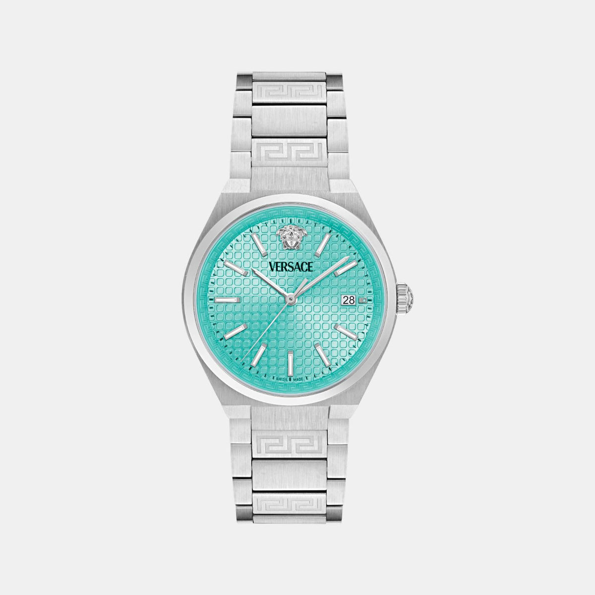 VERSACE VE0F00225 Orologio da uomo