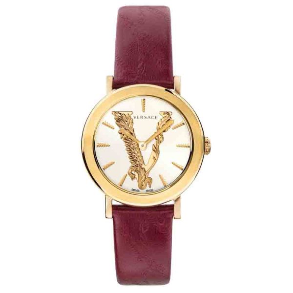 VERSACE VEHC00219 Orologio da donna