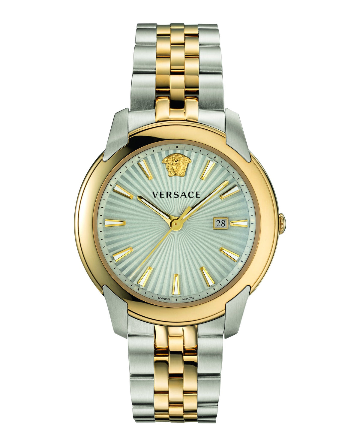 VERSACE V-Urban VELQ00519 Orologio da uomo