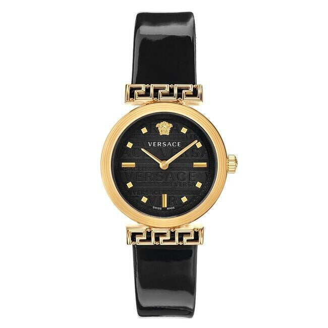 VERSACE Meander VELW00420 Orologio da donna