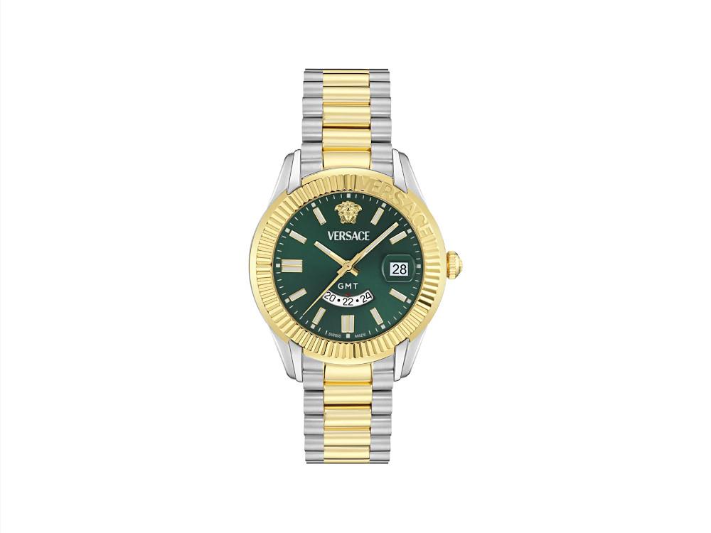 VERSACE Apodis VE0U00225 Orologio da uomo