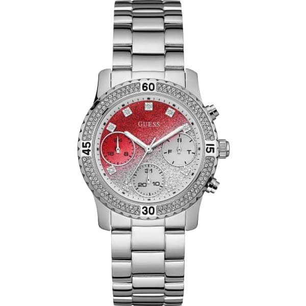 GUESS W0774L7 Orologio Donna
