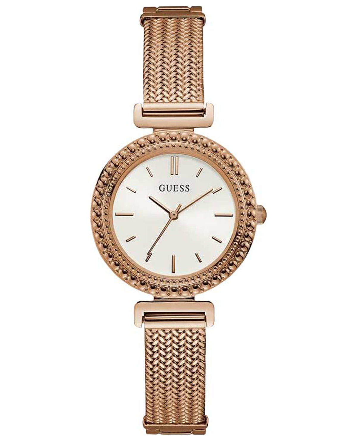 GUESS W1152L3 Orologio Donna