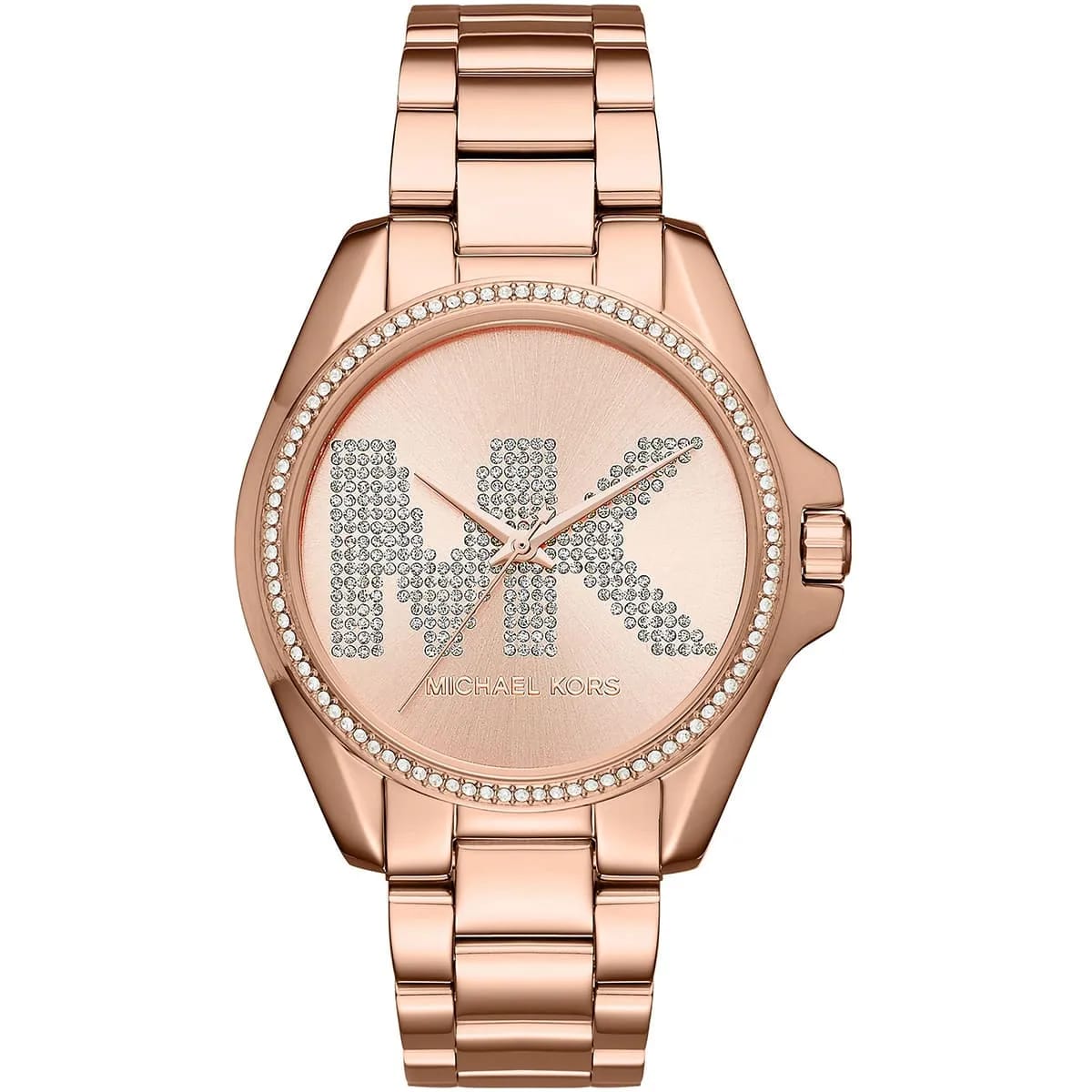 MICHAEL KORS MK6556 Orologio da Donna