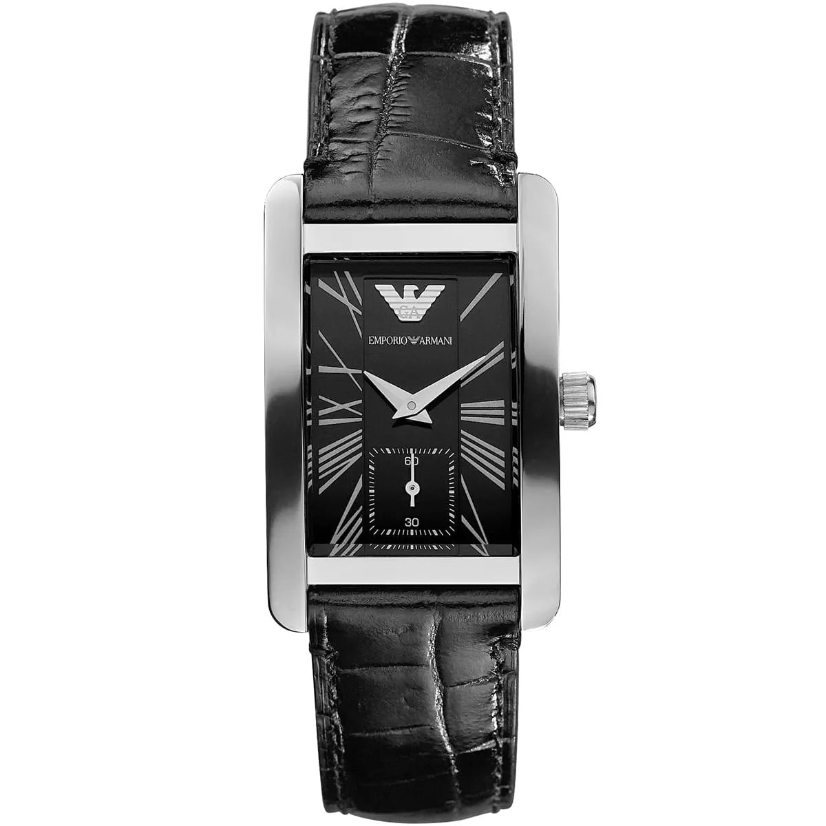 EMPORIO ARMANI AR0144 Orologio Donna