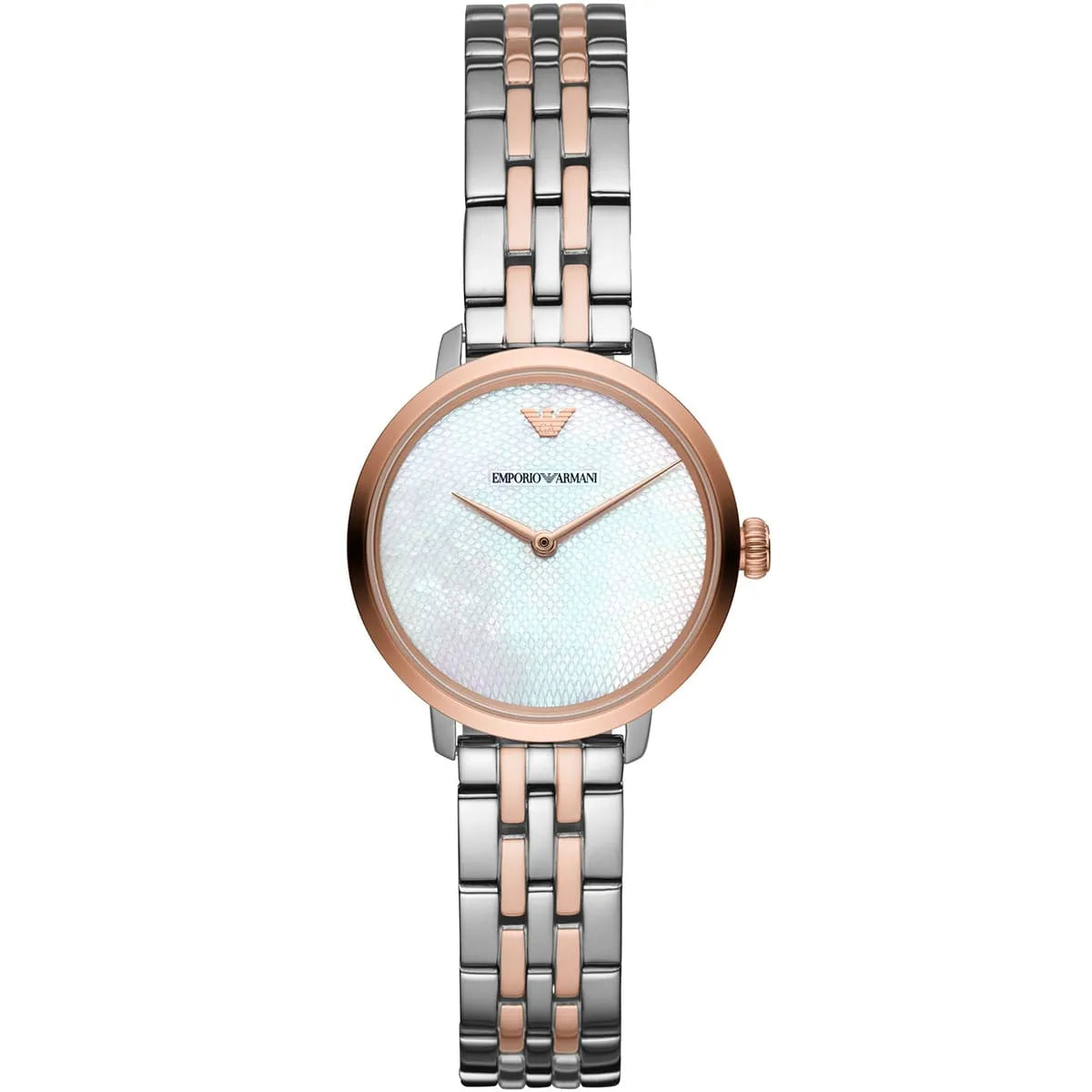 EMPORIO ARMANI Modern AR11157 Orologio Donna