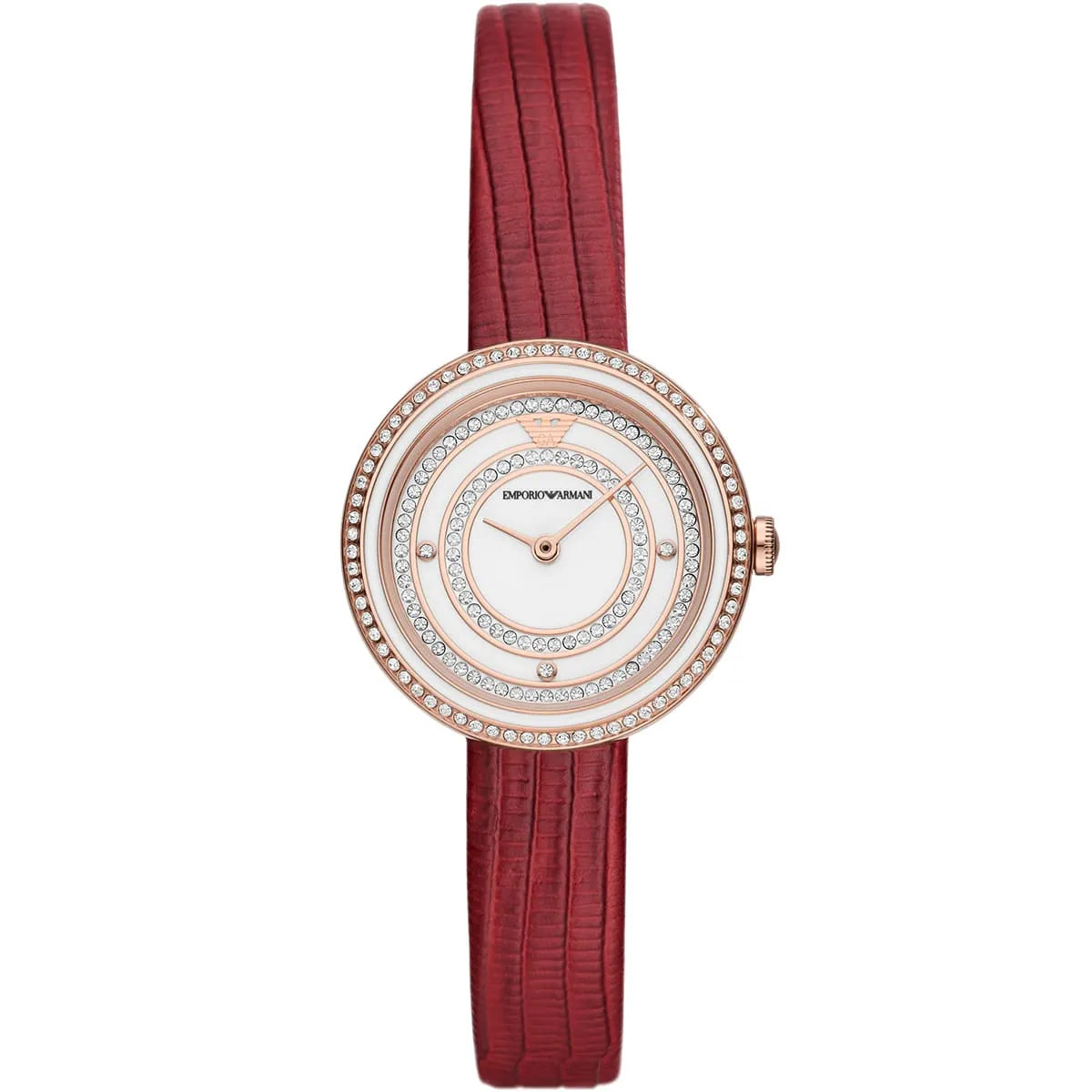 EMPORIO ARMANI AR11532 Orologio Donna