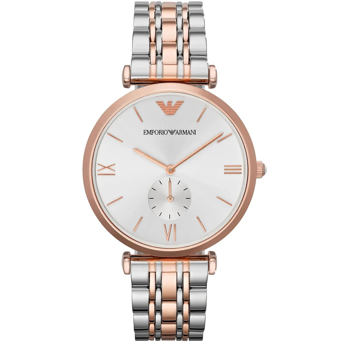 EMPORIO ARMANI AR1677 Orologio Donna