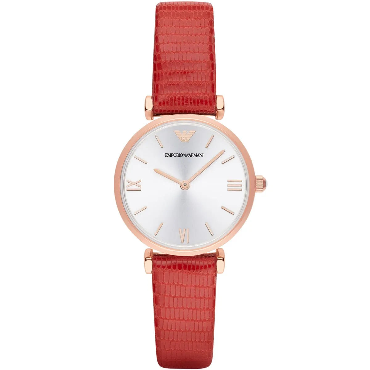 EMPORIO ARMANI AR1876 Orologio Donna