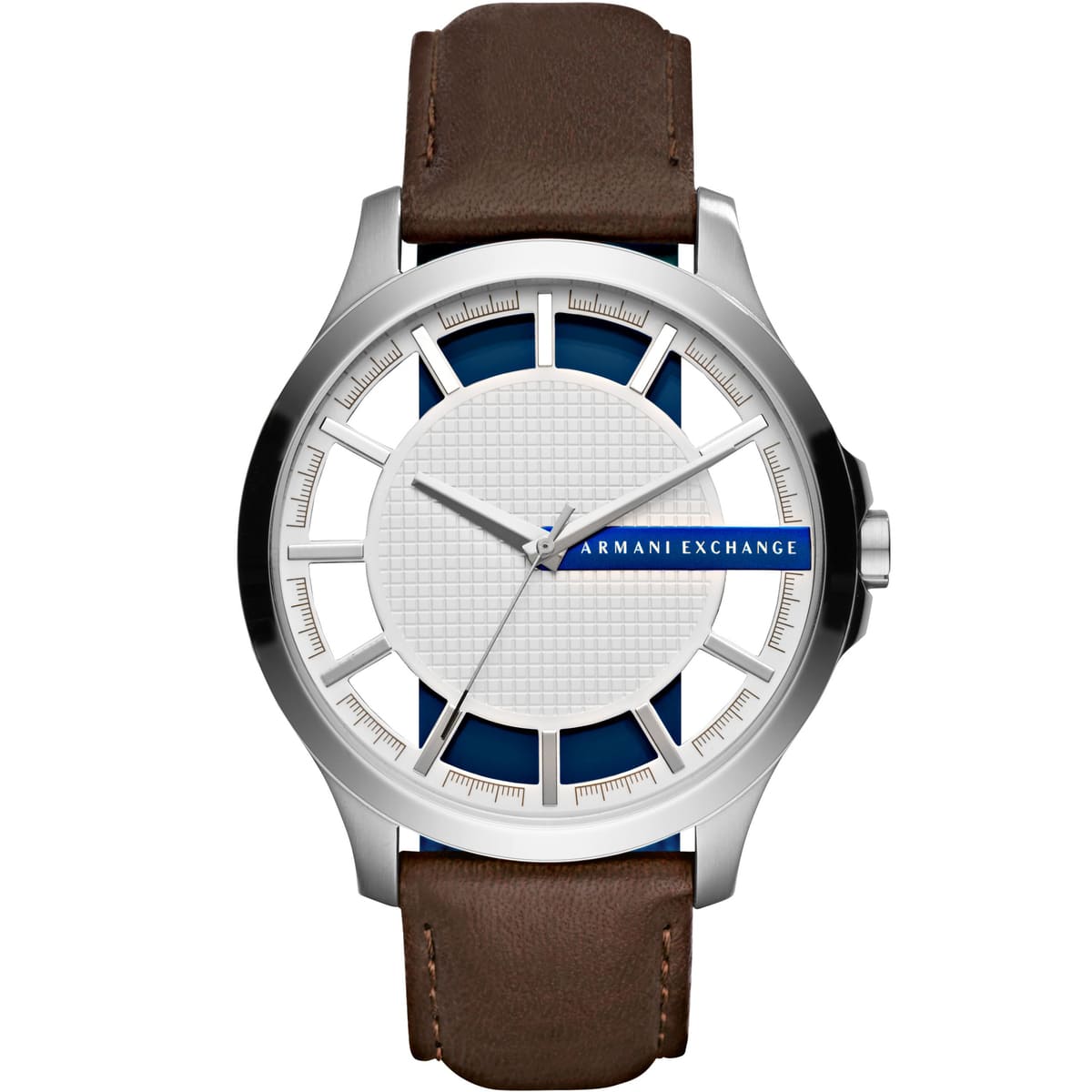 ARMANI EXCHANGE AX2187 Orologio Uomo