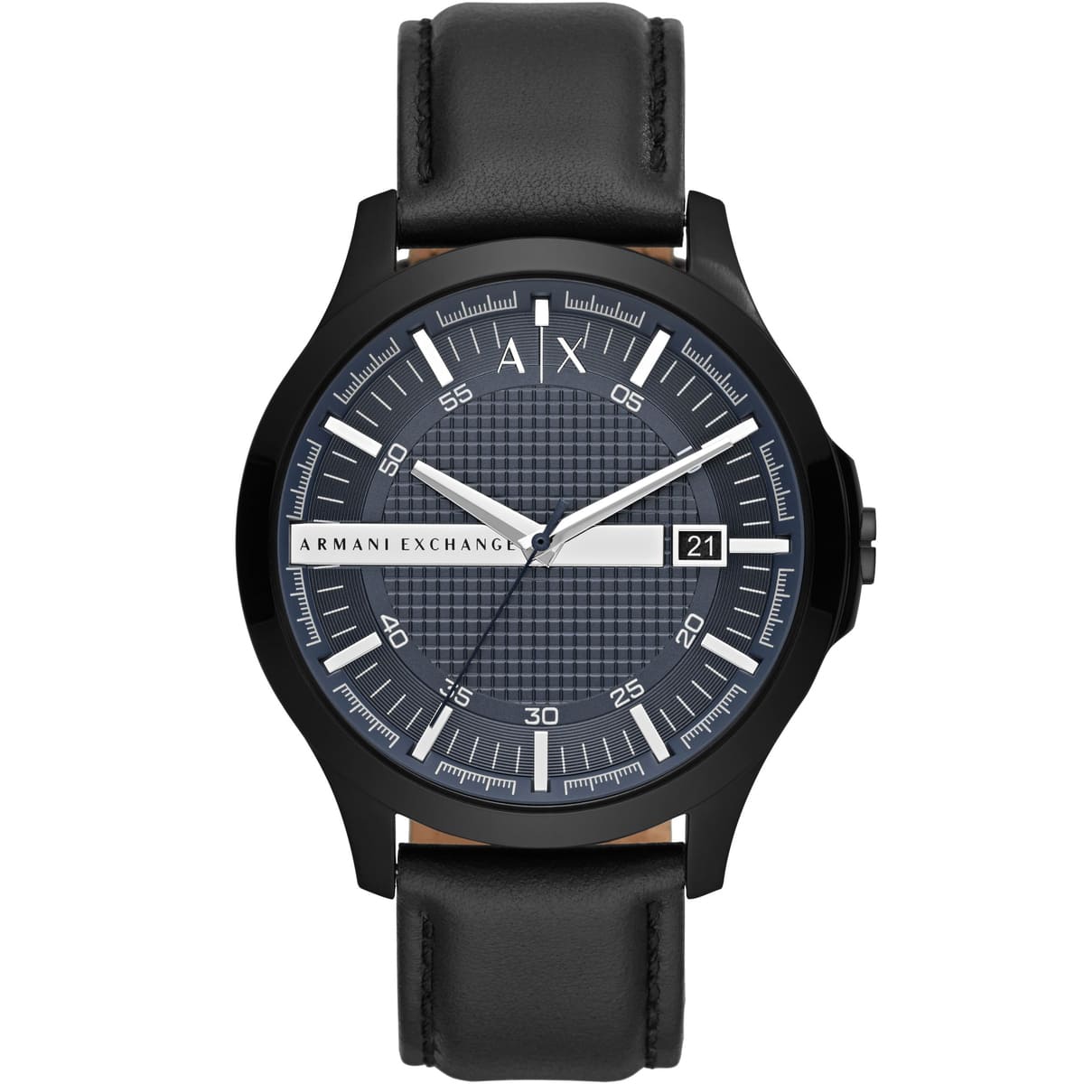 ARMANI EXCHANGE AX2411 Orologio Uomo