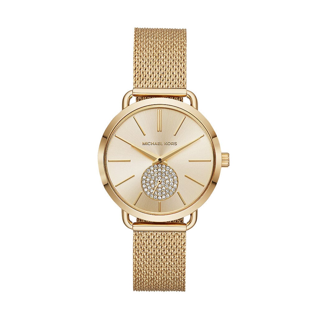 MICHAEL KORS Portia MK3844 Orologio da Donna