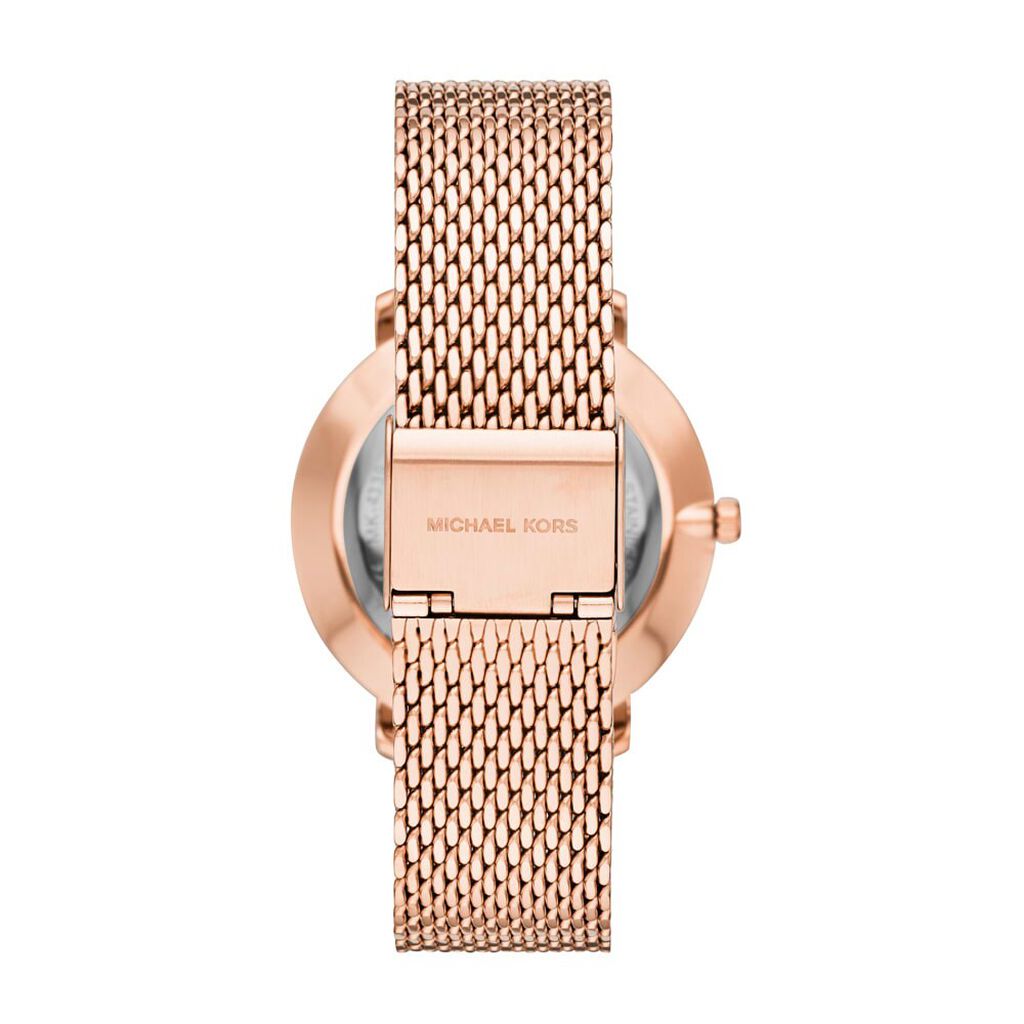 MICHAEL KORS MK4340 Orologio da Donna