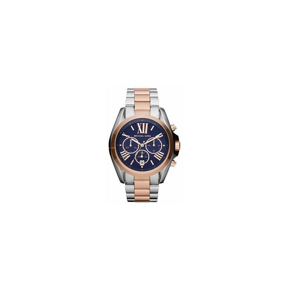 MICHAEL KORS MK5606 Orologio da Donna