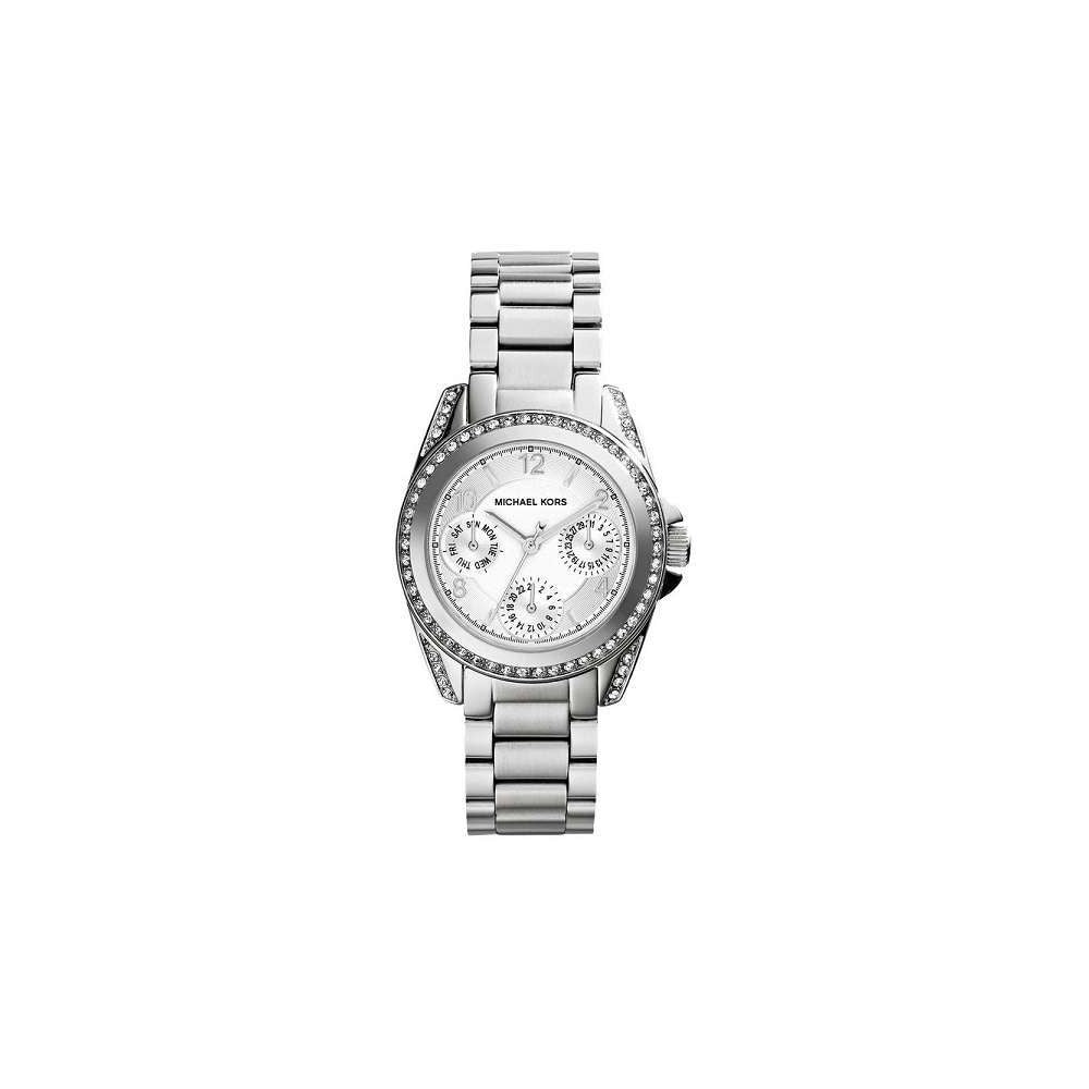 MICHAEL KORS Blair MK5612 Orologio da Donna