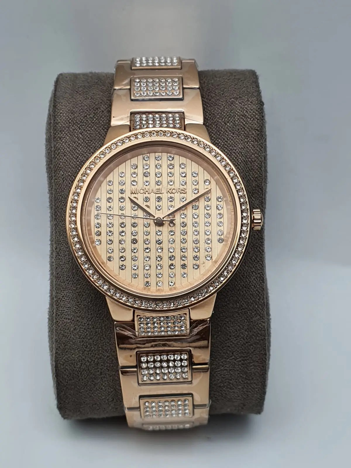 MICHAEL KORS MK3986 Orologio da Donna